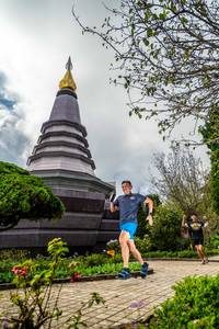 BIB: 
                            <button type="button" onclick="openModal(19029180)" class="btn btn-primary btn-sm float-right btn-popup" data-toggle="modal" data-target=".modal-high-quality">
                        <i class="fas fa-shopping-cart"></i> Add to Cart
                    </button>
                                            <button type="button" onclick="isThisMe(19029180, true)" class="btn btn-success btn-sm float-right btn-popup btn-isme hidden" data-toggle="tooltip" data-placement="bottom" title="นี่คือรูปของคุณใช่ไหม คลิกที่นี่เพื่อเอาเข้าอัลบั้ม">
                        <i class="fas fa-plus"></i> Add to album
                    </button>
                    <button type="button" onclick="isThisMe(19029180, false)" class="btn btn-warning btn-sm float-right btn-popup btn-isnotme hidden">
                        <i class="fas fa-ban"></i> Remove from album
                    </button>